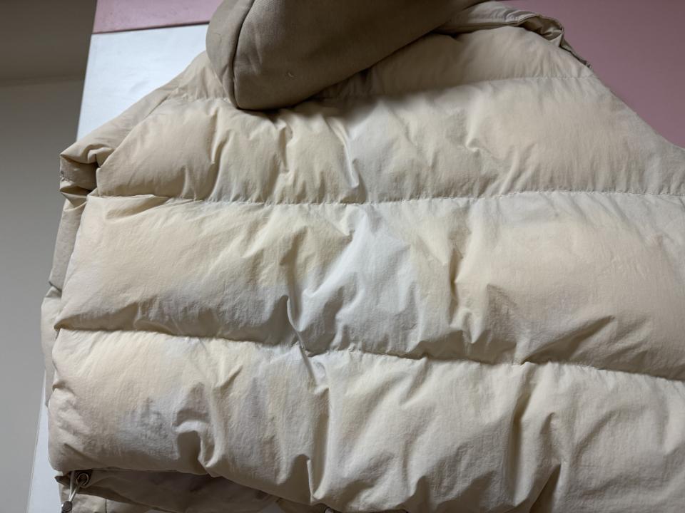 洗衣到府收送案件圖片