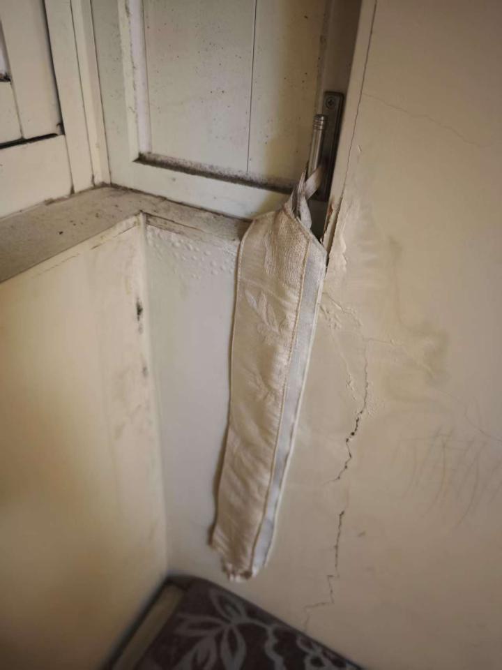 室內裝潢案件圖片