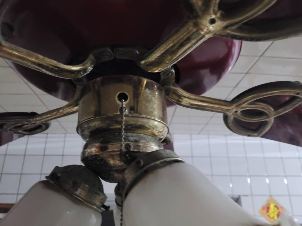 水電行案件圖片