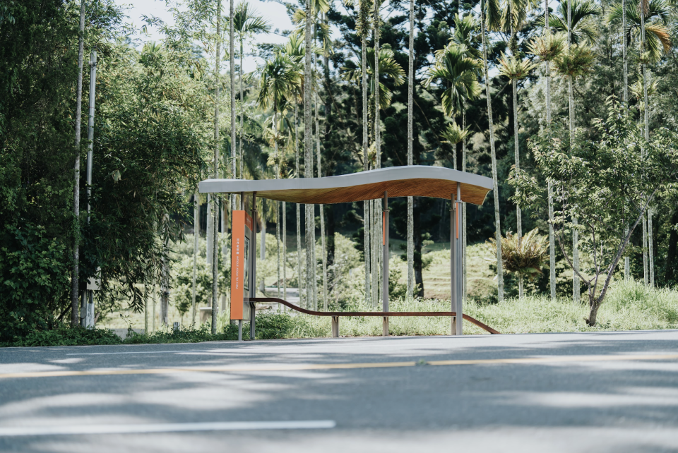 商業攝影案件圖片