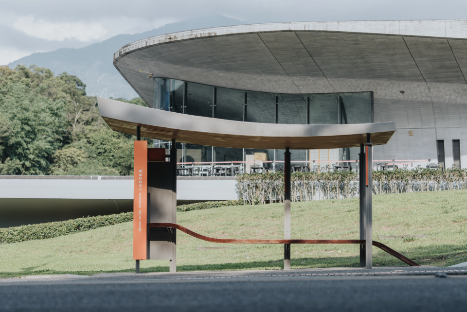 商業攝影案件圖片