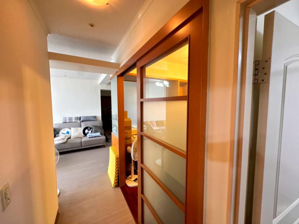 拆除工程案件圖片