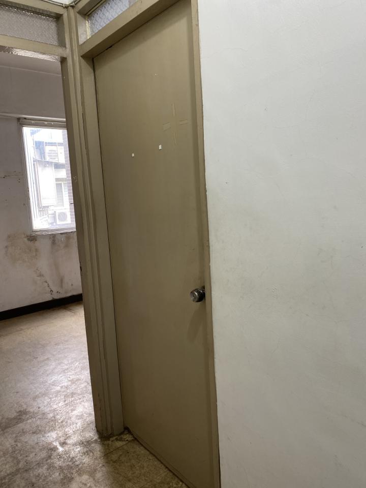 油漆工程案件圖片