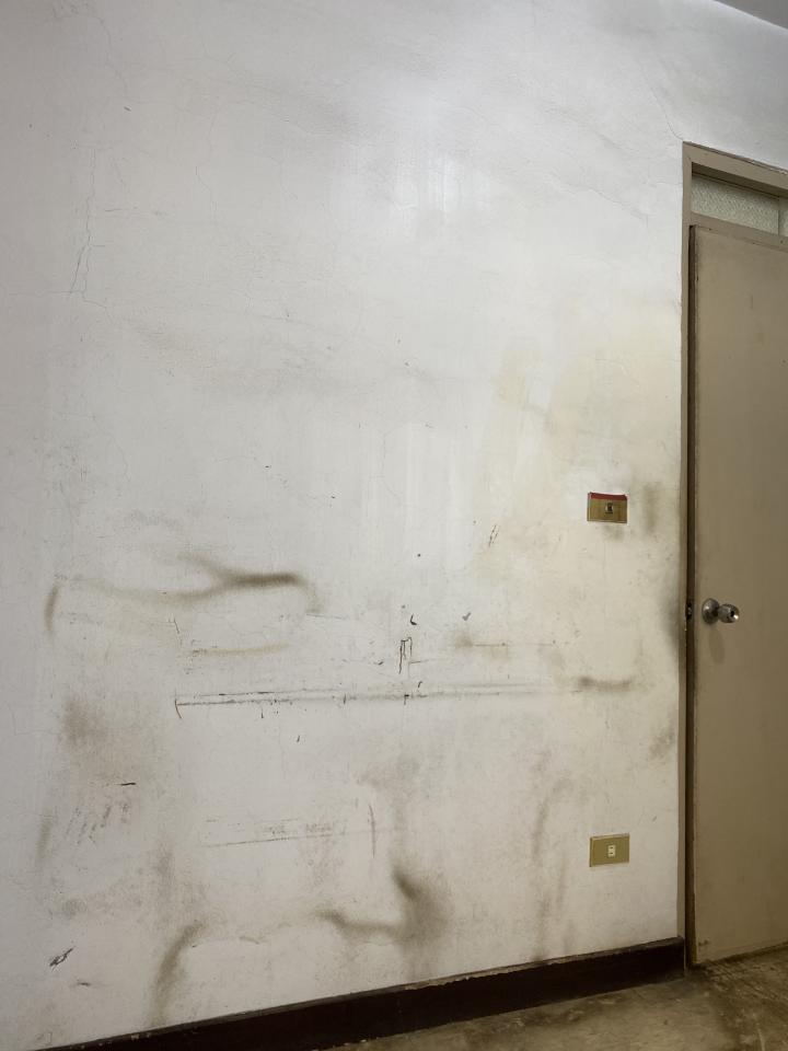 油漆工程案件圖片