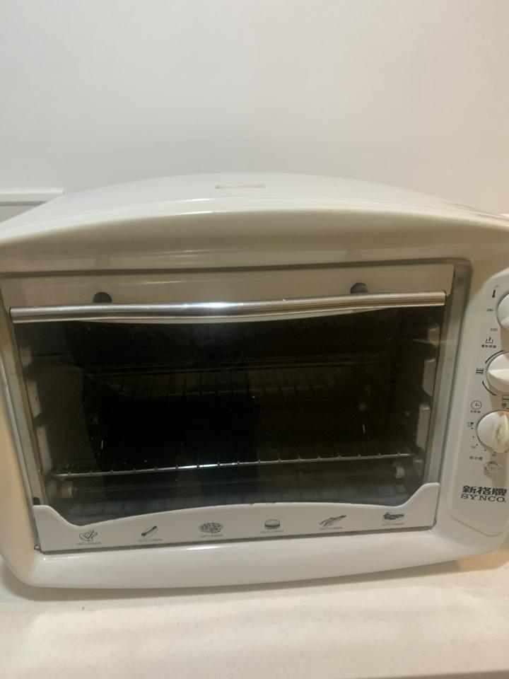 家電維修案件圖片