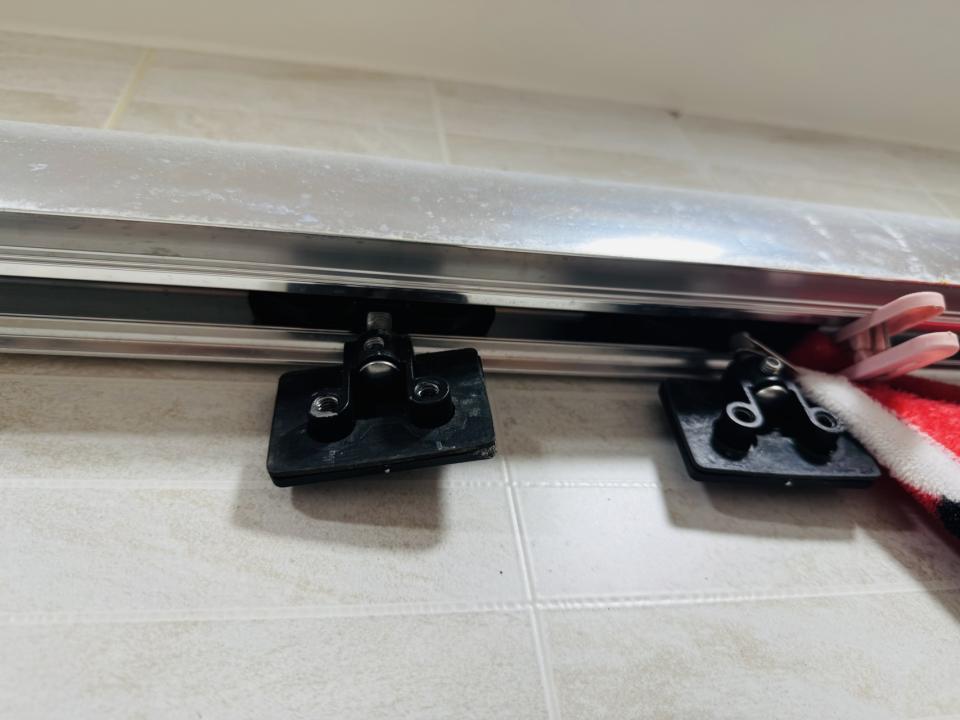 烤漆玻璃案件圖片