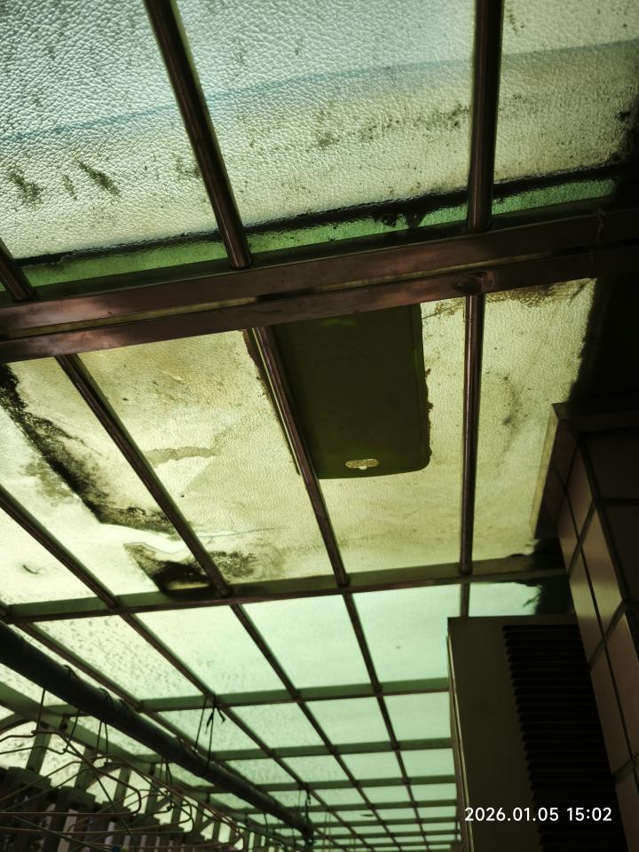 採光罩案件圖片