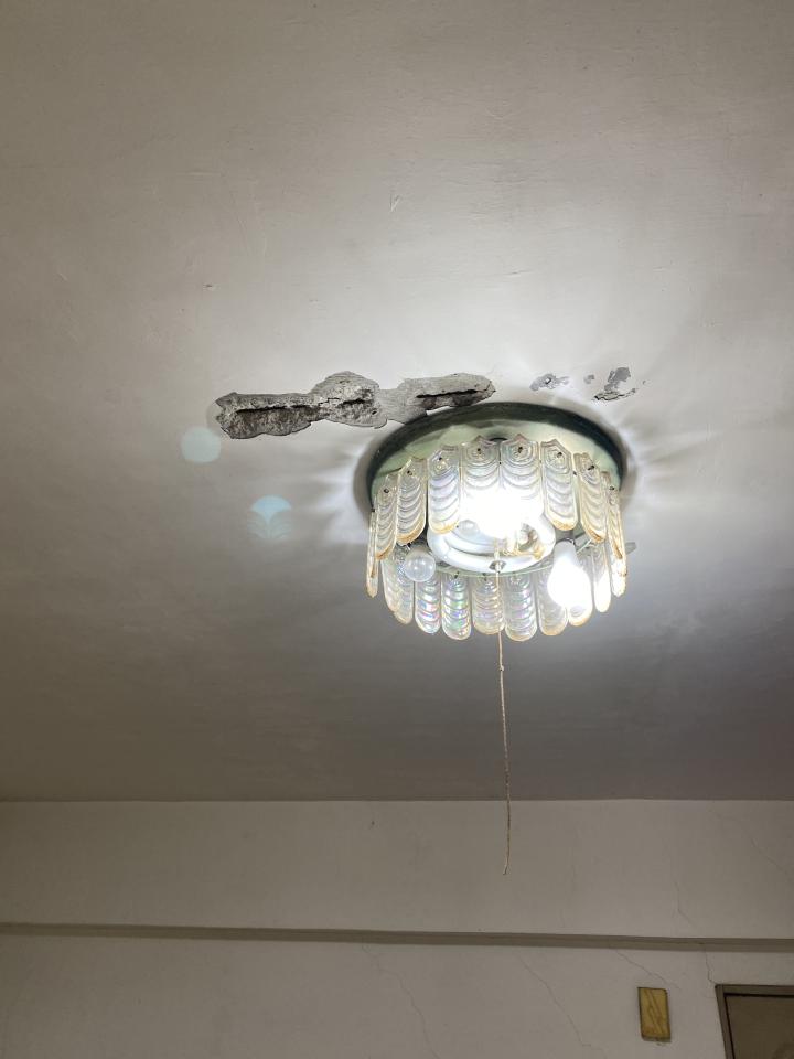 油漆工程案件圖片