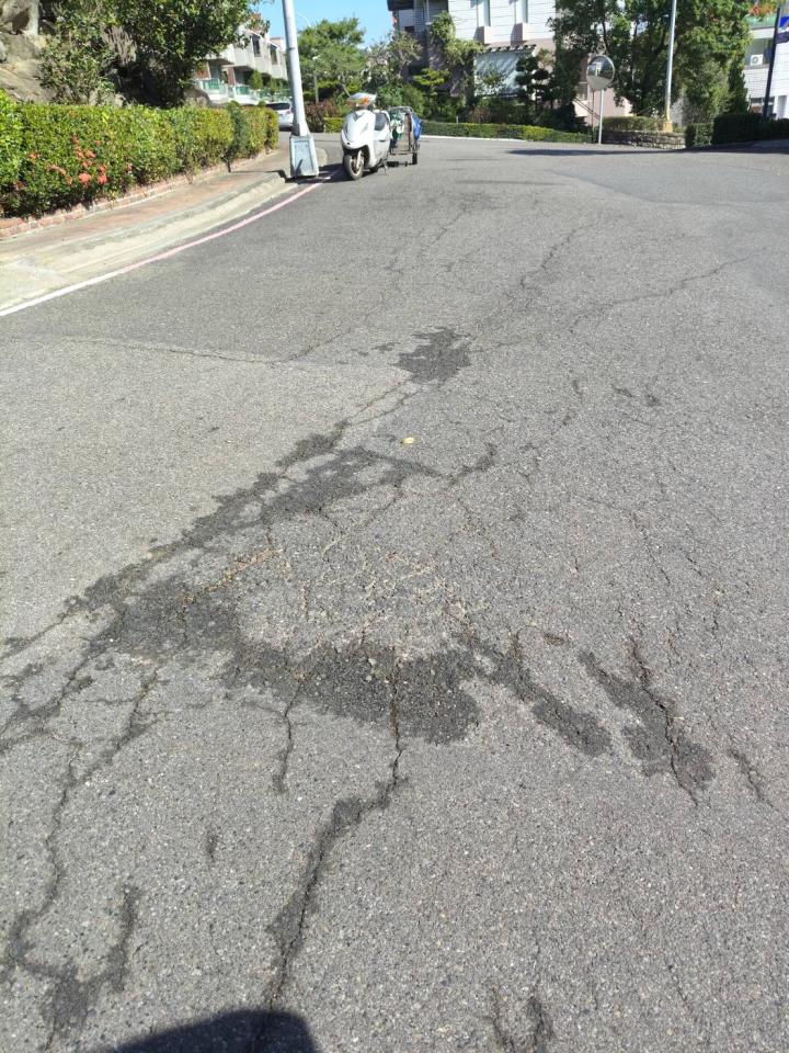 漏水處理案件圖片