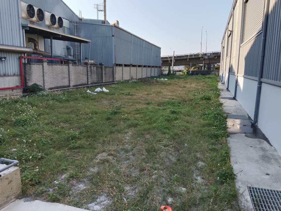 園藝設計案件圖片