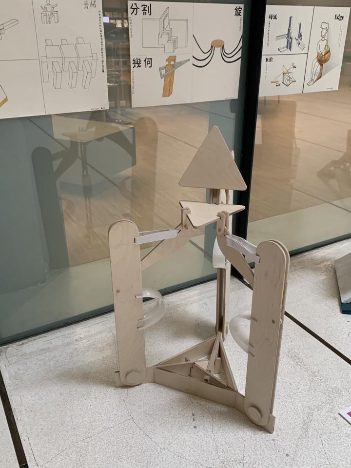 載貨運輸服務案件圖片