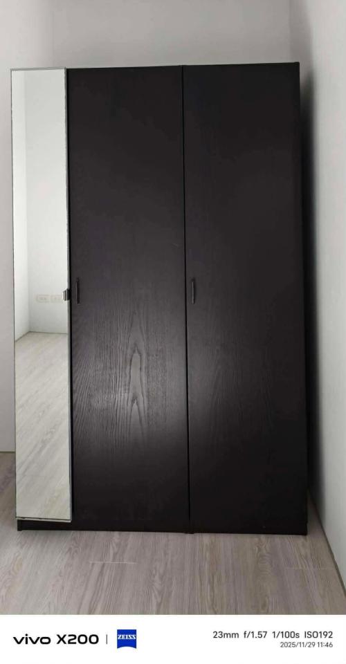 家具組裝案件圖片