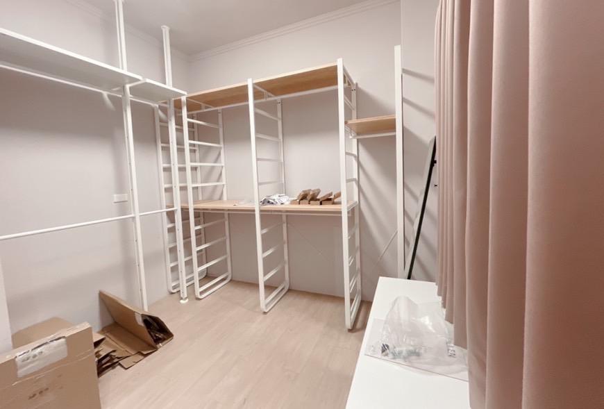 家具組裝案件圖片