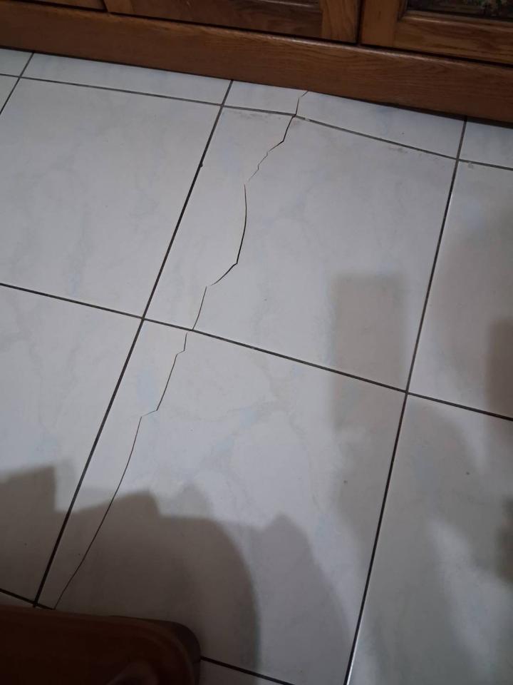 磁磚修補案件圖片