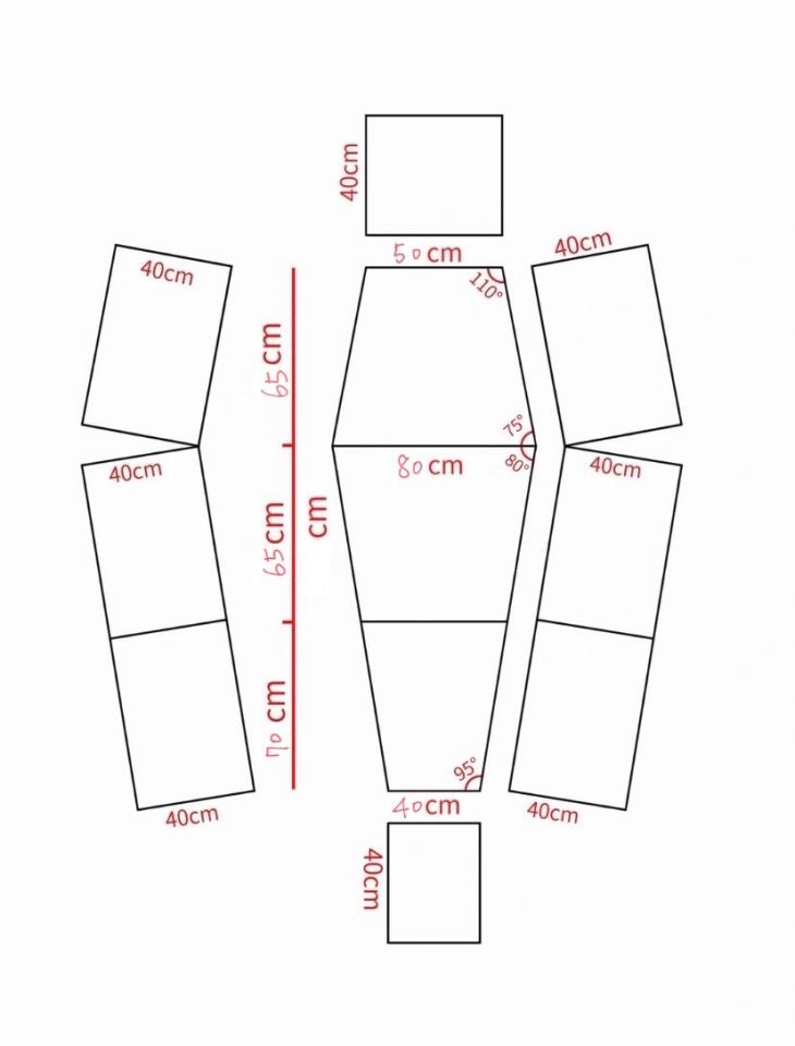 木工施工案件圖片