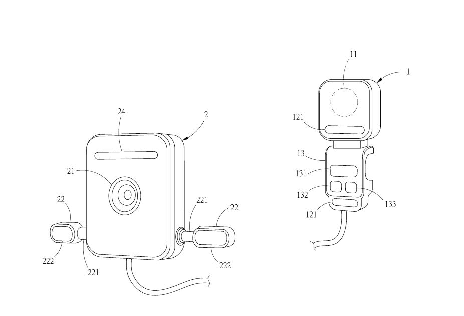 3D建模案件圖片