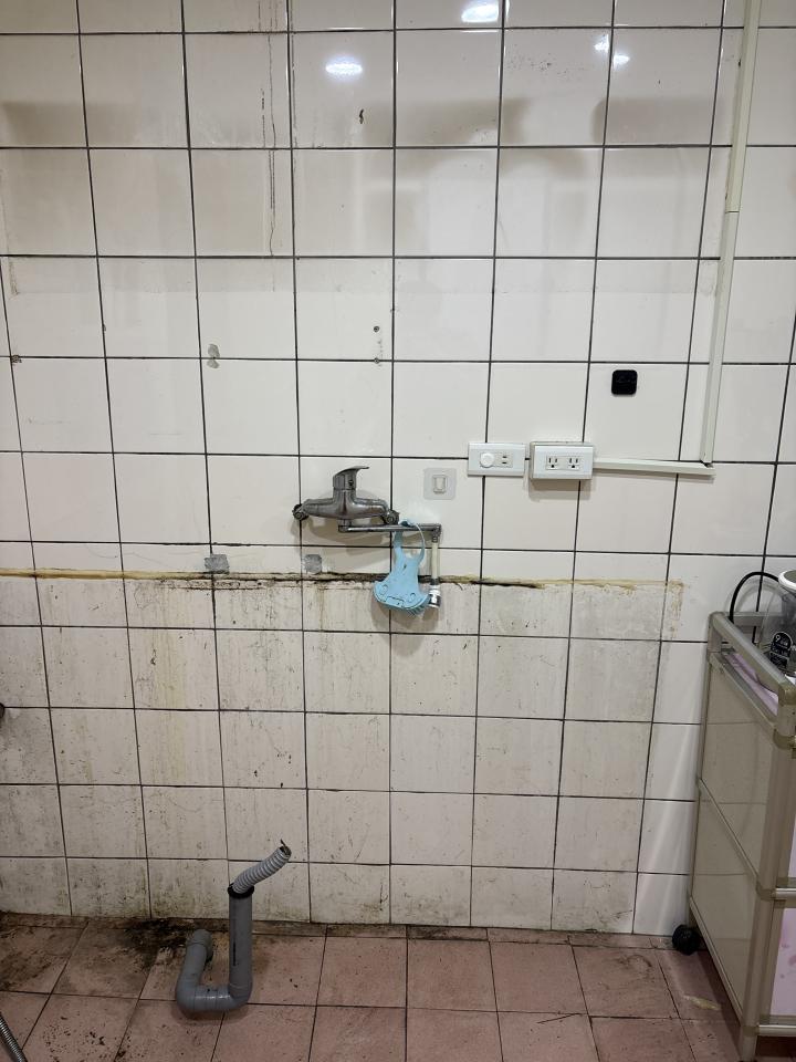 水管維修案件圖片