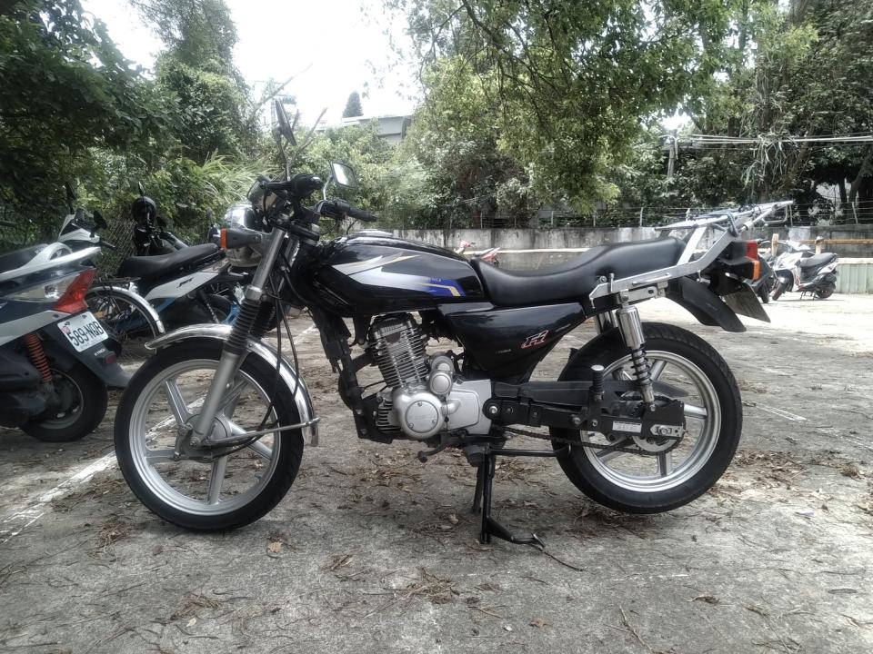 載貨運輸服務案件圖片