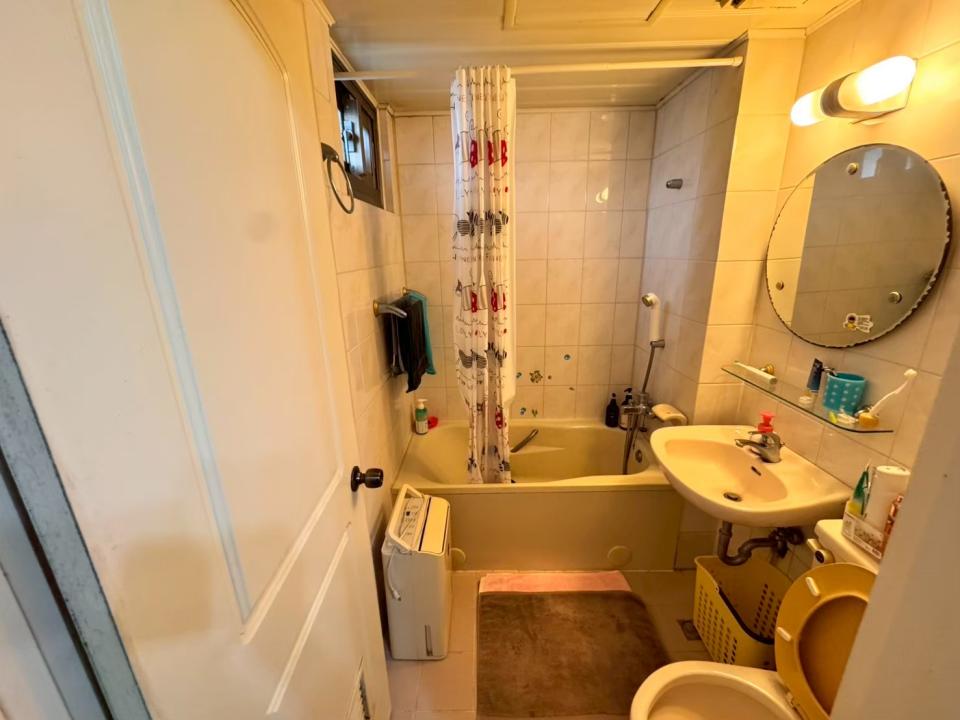 拆除工程案件圖片