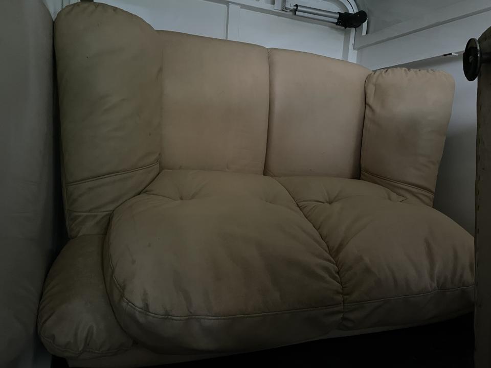 大型家具回收案件圖片