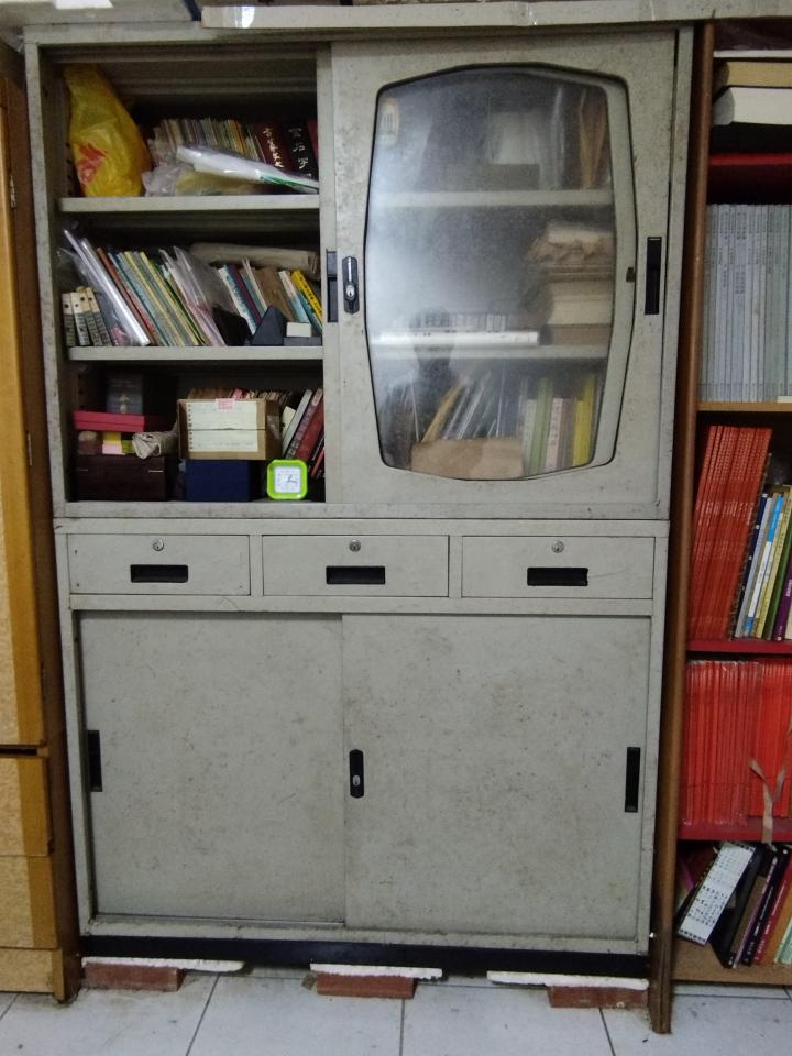 家具維修案件圖片