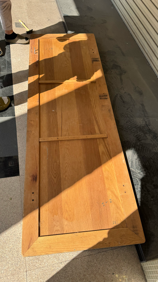 載貨運輸服務案件圖片