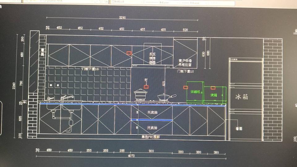 家具組裝案件圖片