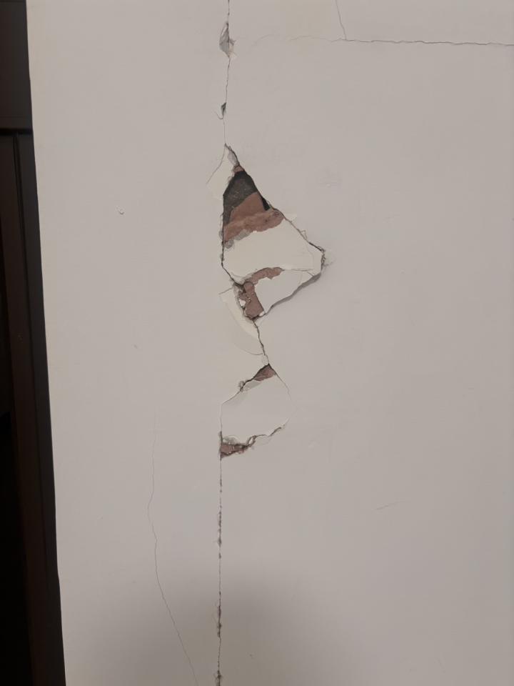 居家修繕案件圖片