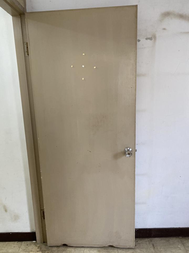 油漆工程案件圖片