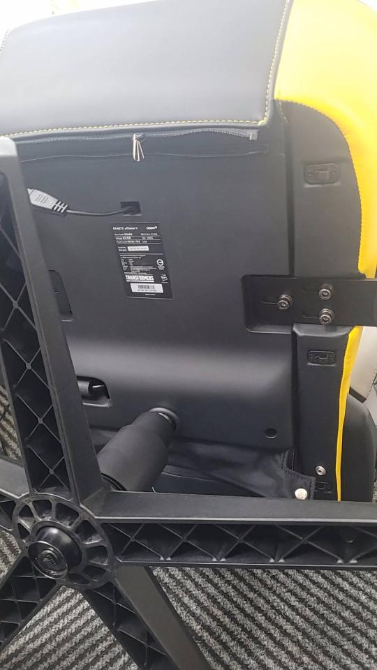 家具維修案件圖片