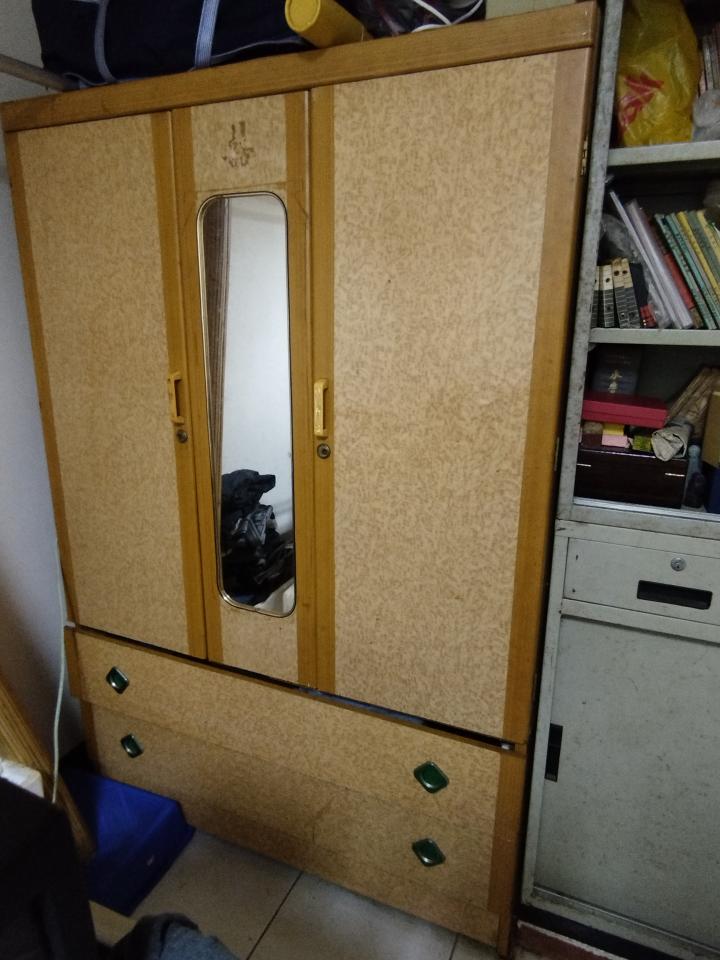 家具維修案件圖片