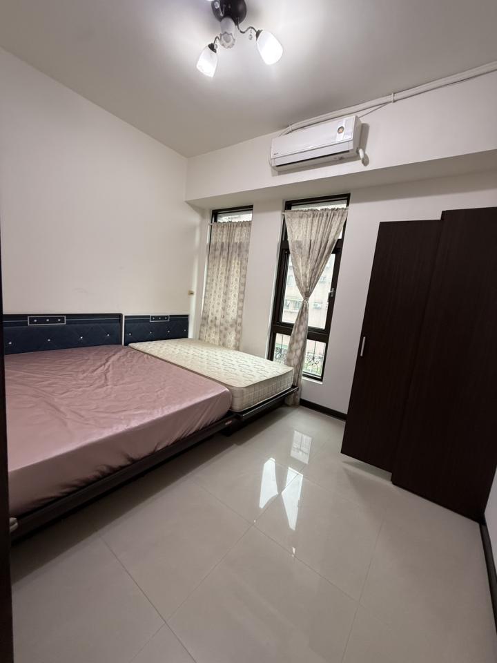 油漆工程案件圖片