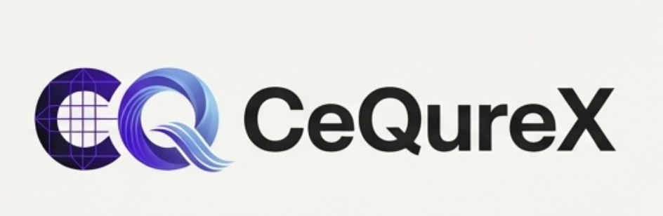 LOGO設計案件圖片