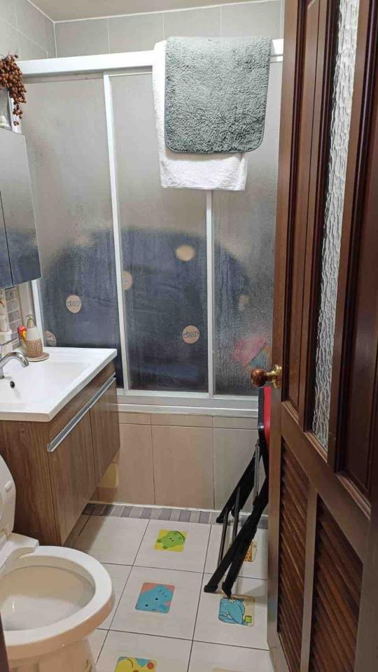 拆除工程案件圖片