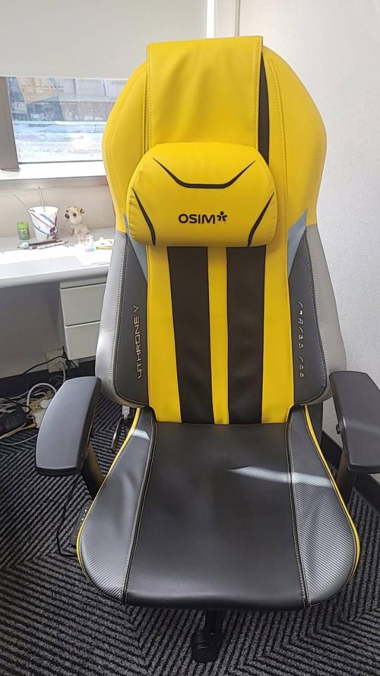 家具維修案件圖片