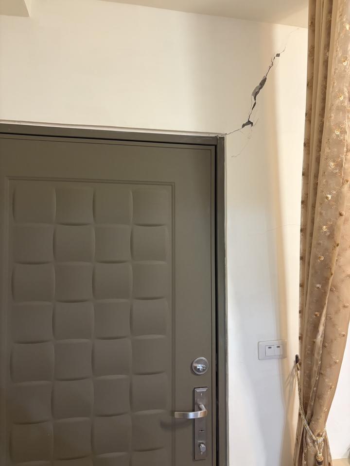 居家修繕案件圖片