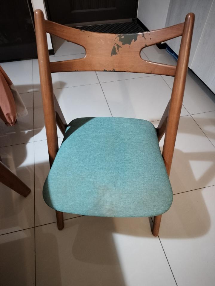 家具維修案件圖片