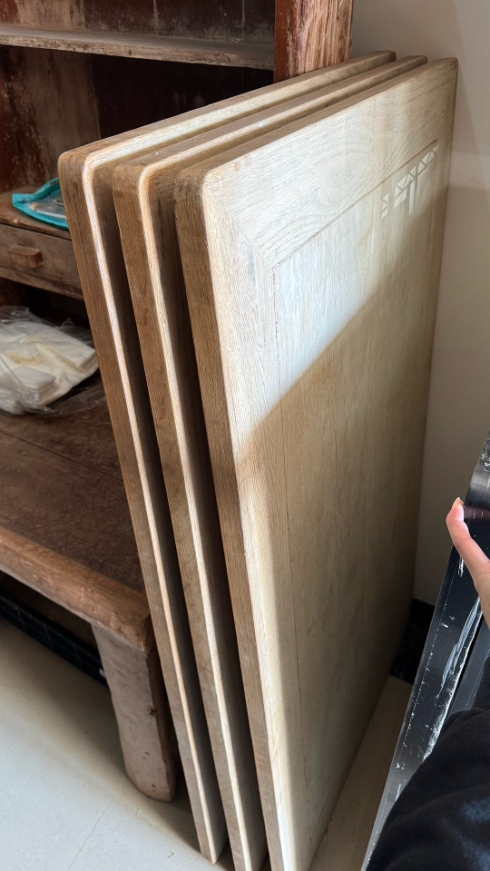 載貨運輸服務案件圖片