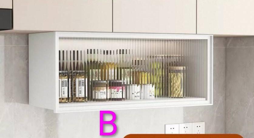 衛浴設備安裝案件圖片