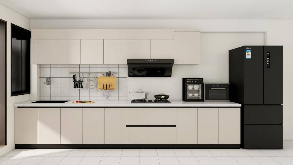 家具組裝案件圖片