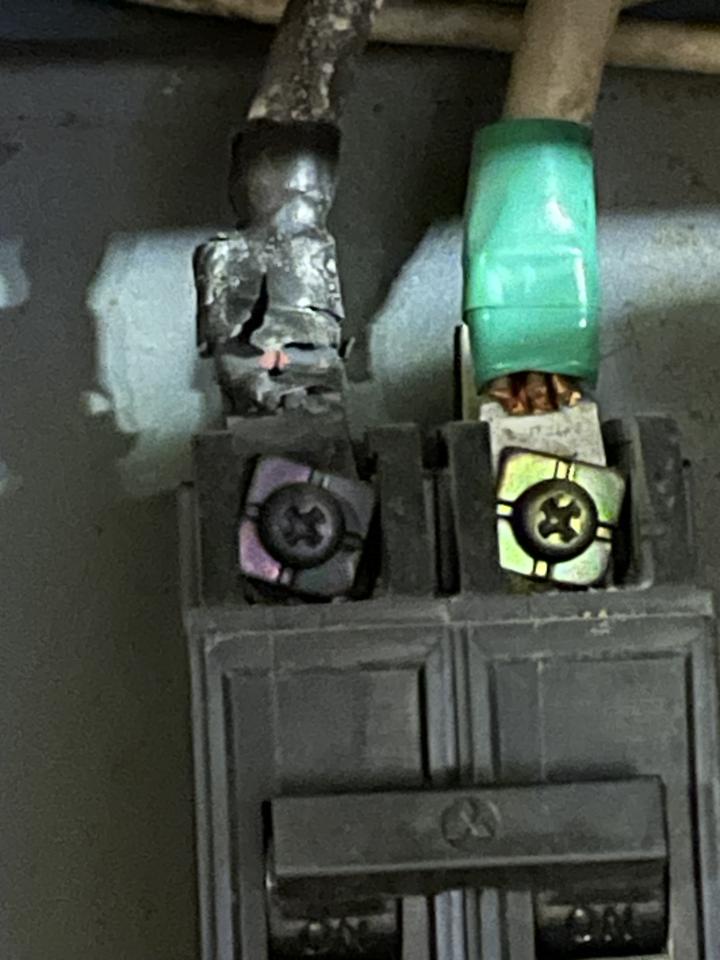 水電行案件圖片