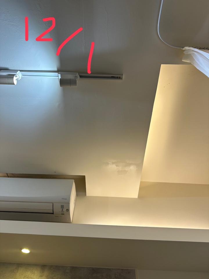 木工施工案件圖片