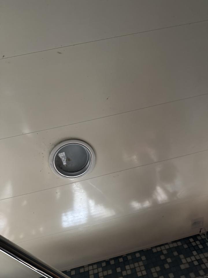 燈具安裝案件圖片