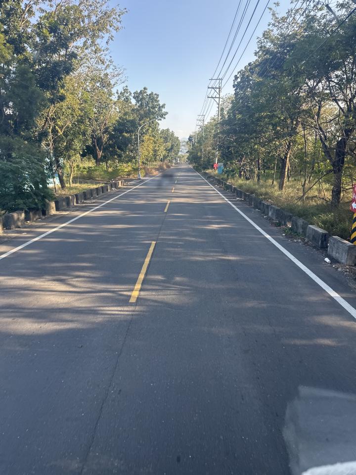 汽車玻璃修補案件圖片