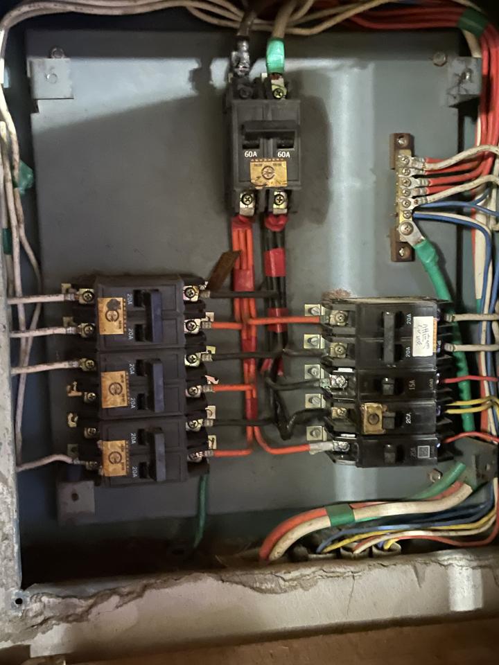 水電行案件圖片