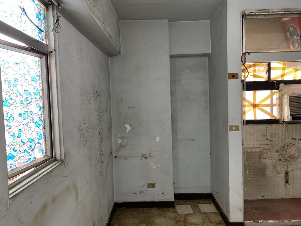 油漆工程案件圖片