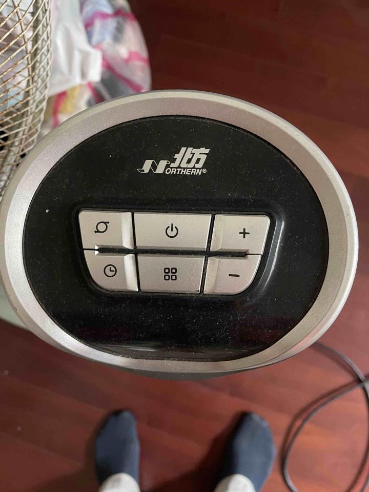 家電維修案件圖片