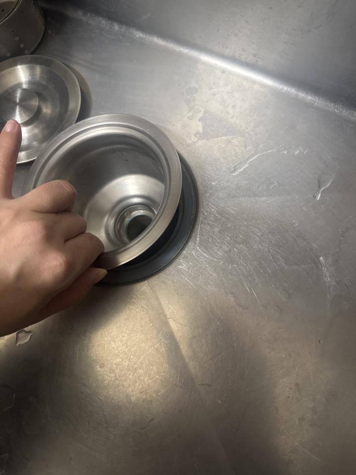 水電行案件圖片