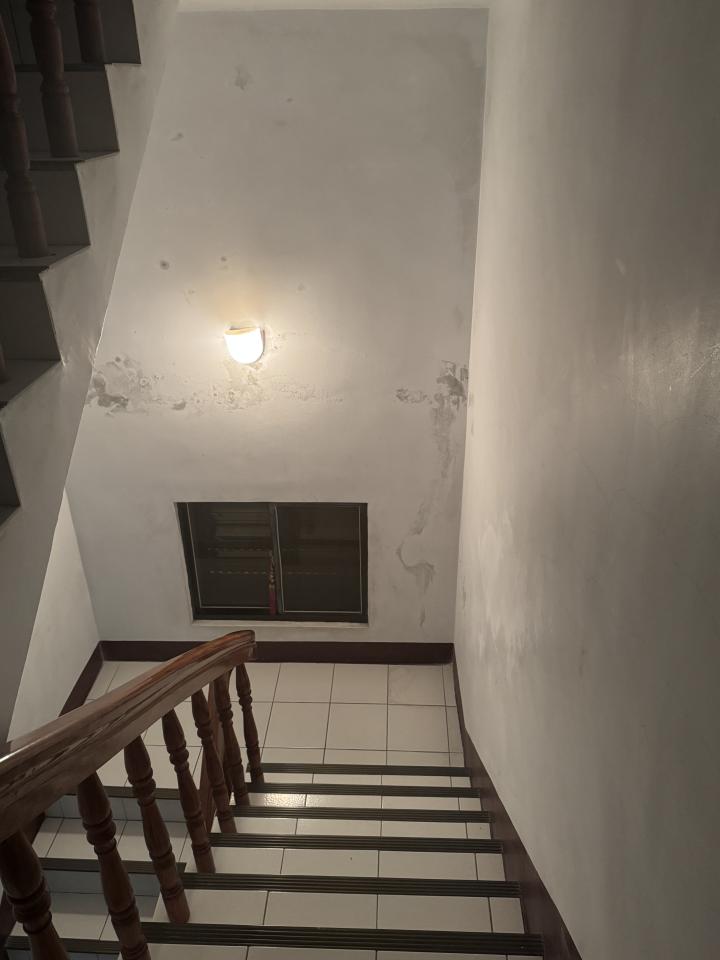 油漆工程案件圖片