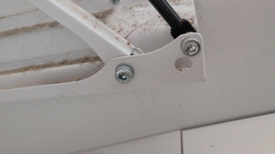 家具組裝案件圖片